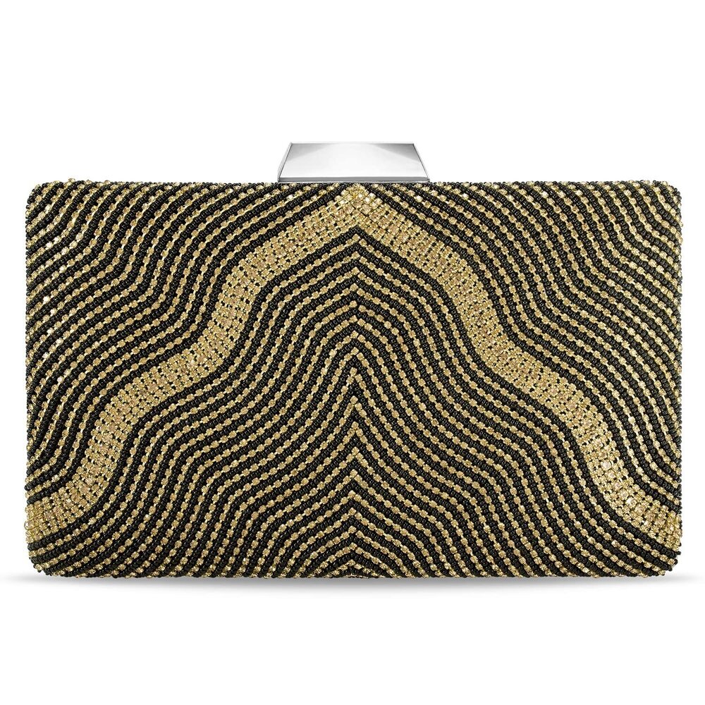 3593 Indian Potli Bags Gift Evening Bag Clutch Ethnic Bride Purse